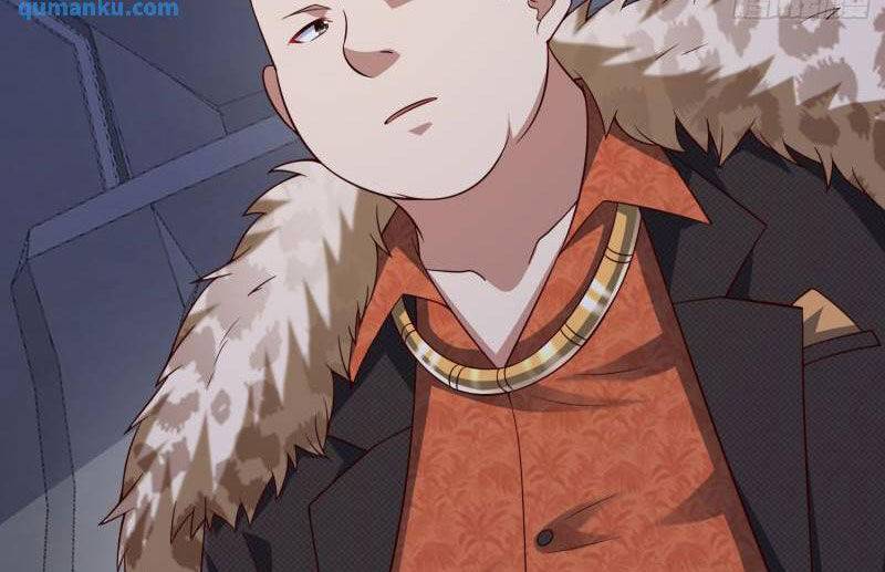 Đệ Nhất Danh Sách Chapter 269 - Trang 2