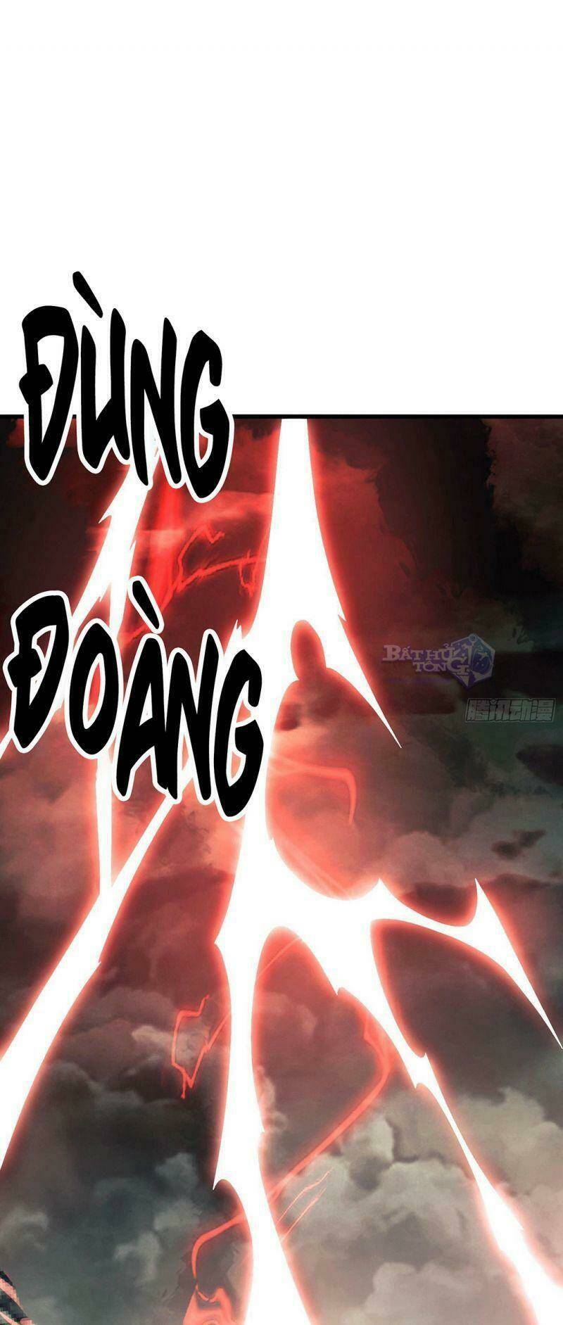 Đệ Nhất Danh Sách Chapter 27 - Trang 2