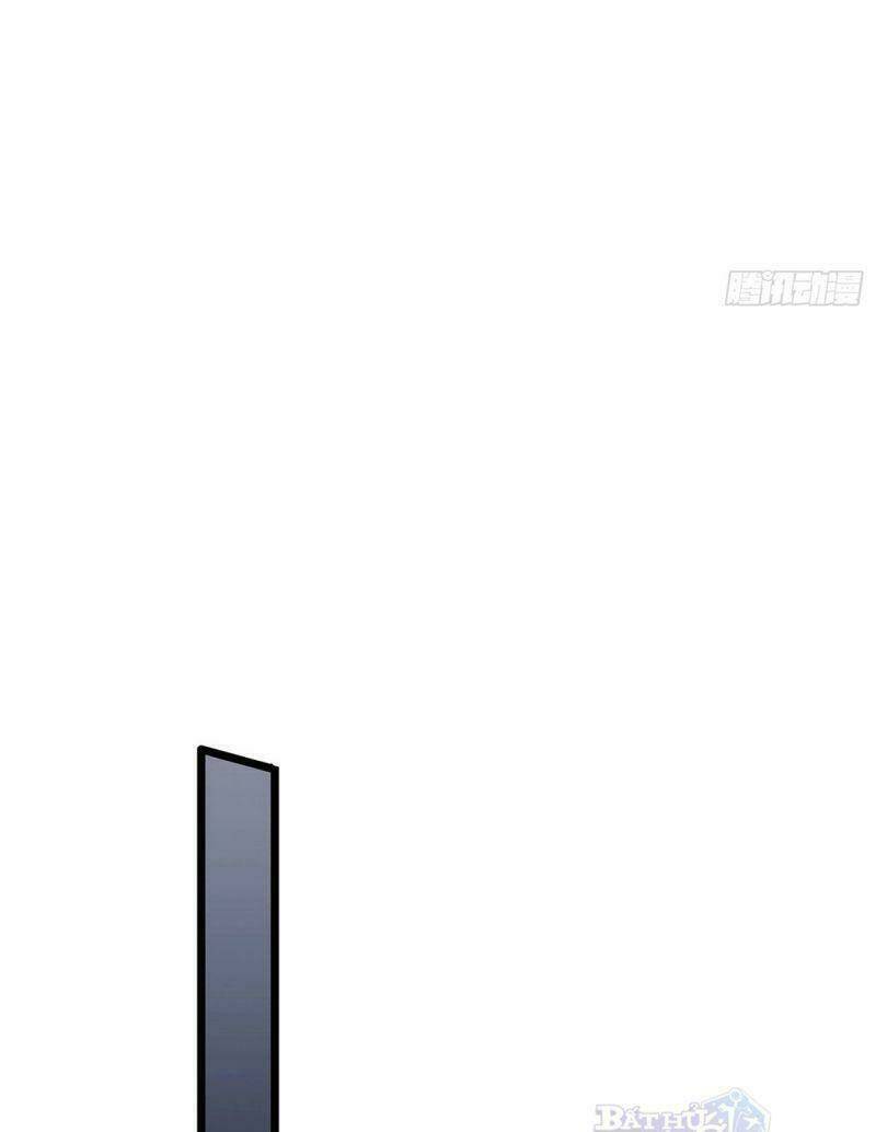 Đệ Nhất Danh Sách Chapter 27 - Trang 2