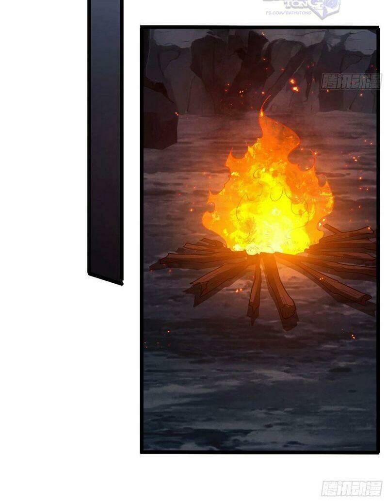 Đệ Nhất Danh Sách Chapter 27 - Trang 2