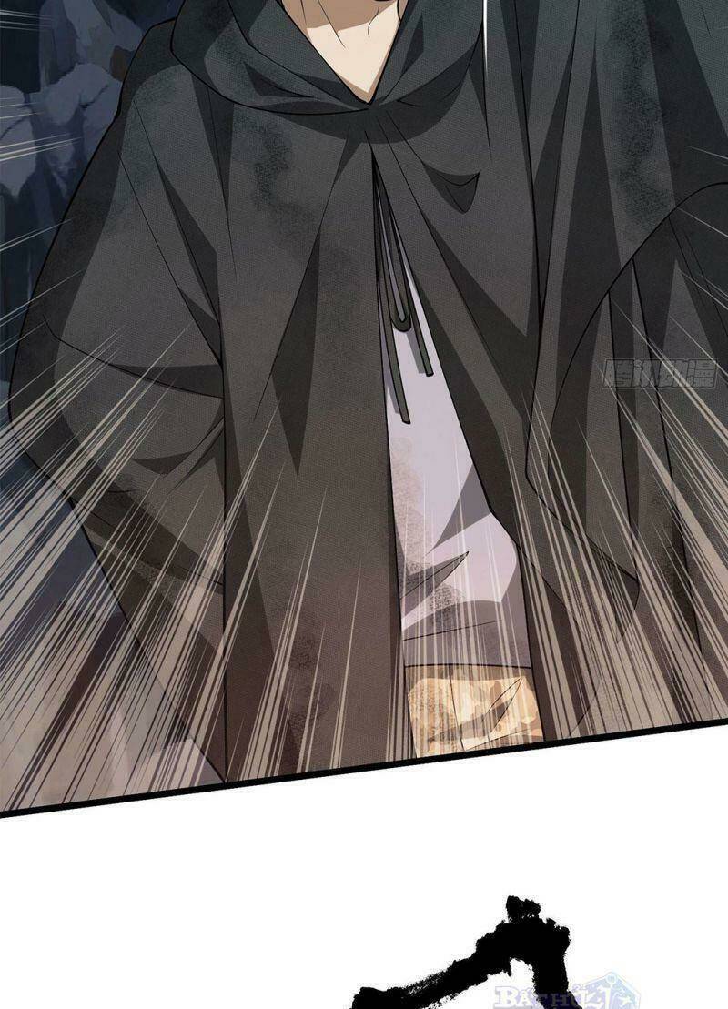 Đệ Nhất Danh Sách Chapter 27 - Trang 2