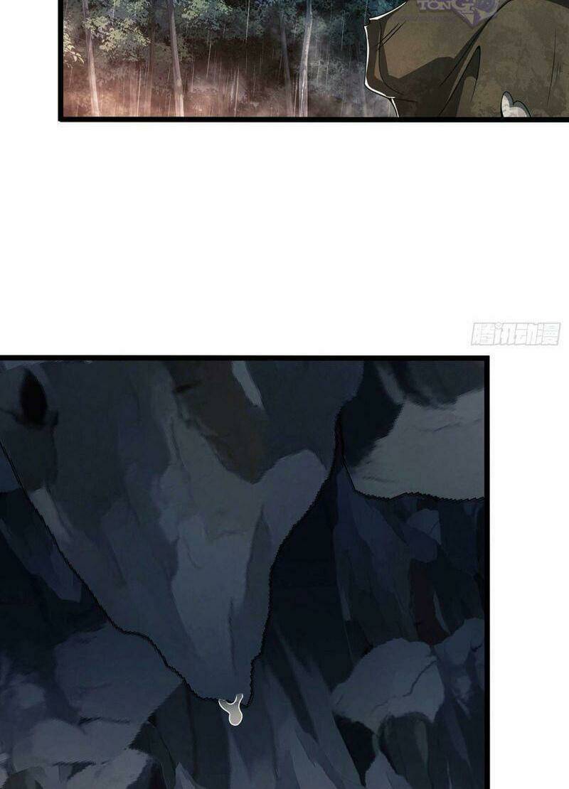 Đệ Nhất Danh Sách Chapter 27 - Trang 2