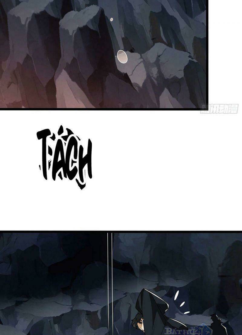 Đệ Nhất Danh Sách Chapter 27 - Trang 2