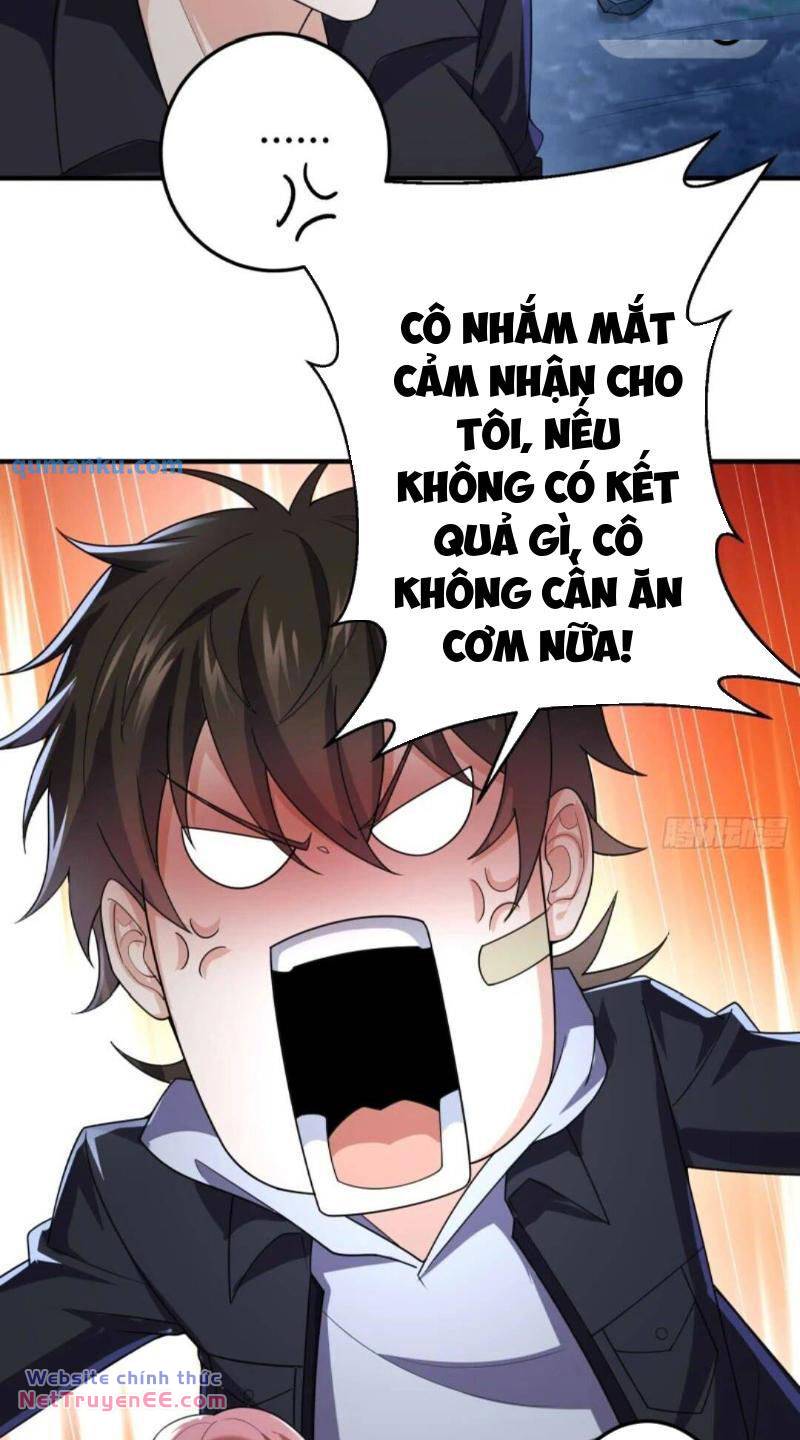 Đệ Nhất Danh Sách Chapter 270 - Trang 2