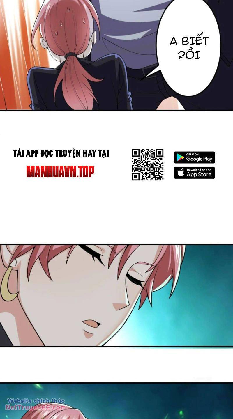 Đệ Nhất Danh Sách Chapter 270 - Trang 2