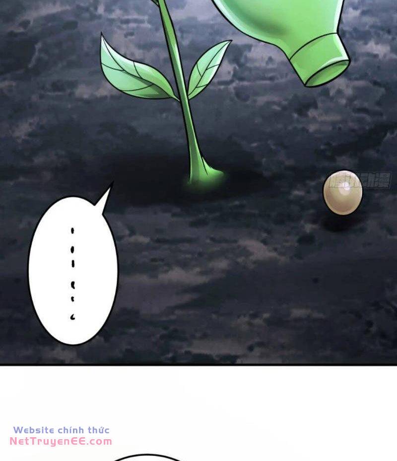 Đệ Nhất Danh Sách Chapter 270 - Trang 2