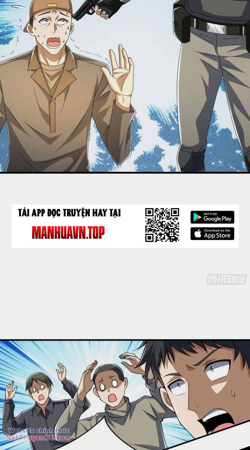 Đệ Nhất Danh Sách Chapter 272 - Trang 2