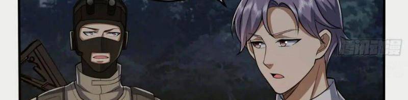 Đệ Nhất Danh Sách Chapter 272 - Trang 2