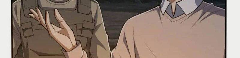 Đệ Nhất Danh Sách Chapter 272 - Trang 2