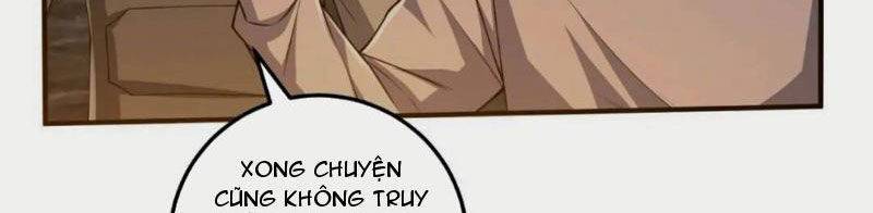 Đệ Nhất Danh Sách Chapter 272 - Trang 2