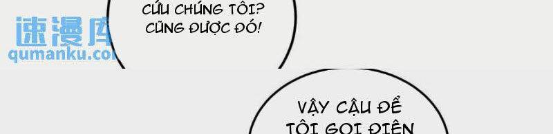 Đệ Nhất Danh Sách Chapter 272 - Trang 2