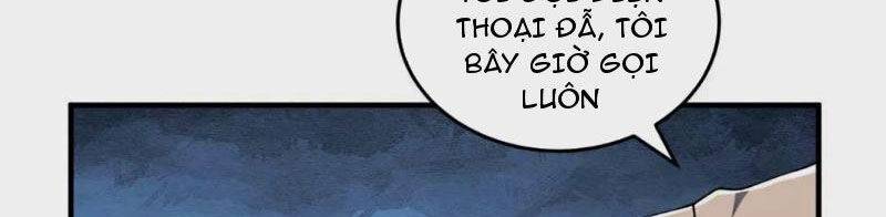 Đệ Nhất Danh Sách Chapter 272 - Trang 2