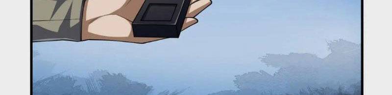 Đệ Nhất Danh Sách Chapter 272 - Trang 2