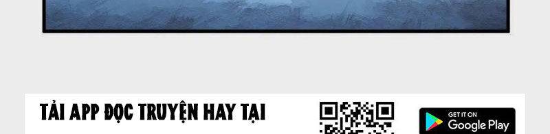 Đệ Nhất Danh Sách Chapter 272 - Trang 2