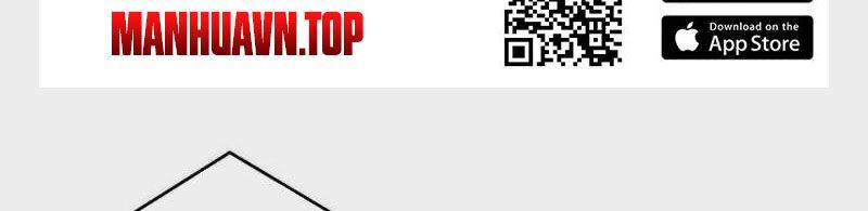 Đệ Nhất Danh Sách Chapter 272 - Trang 2