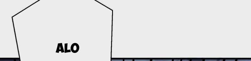 Đệ Nhất Danh Sách Chapter 272 - Trang 2