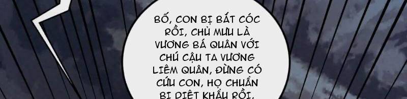 Đệ Nhất Danh Sách Chapter 272 - Trang 2