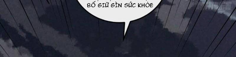 Đệ Nhất Danh Sách Chapter 272 - Trang 2