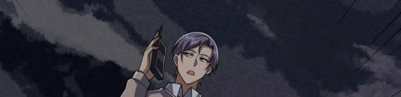 Đệ Nhất Danh Sách Chapter 272 - Trang 2