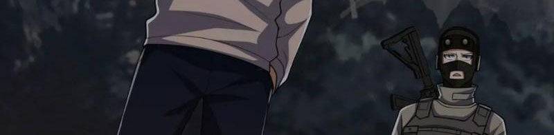 Đệ Nhất Danh Sách Chapter 272 - Trang 2