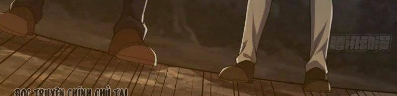 Đệ Nhất Danh Sách Chapter 272 - Trang 2