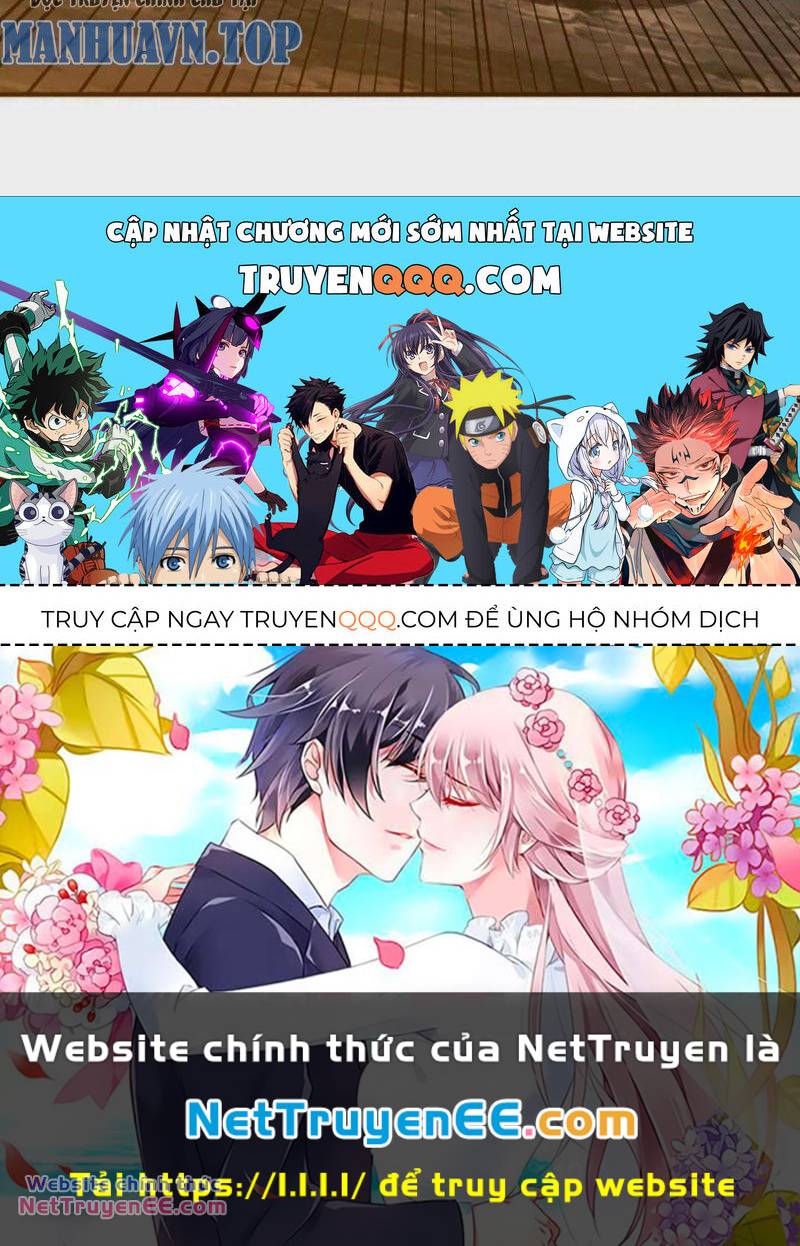 Đệ Nhất Danh Sách Chapter 272 - Trang 2