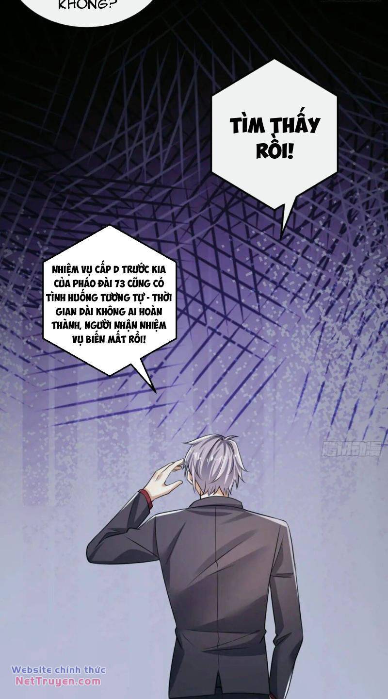 Đệ Nhất Danh Sách Chapter 275 - Trang 2