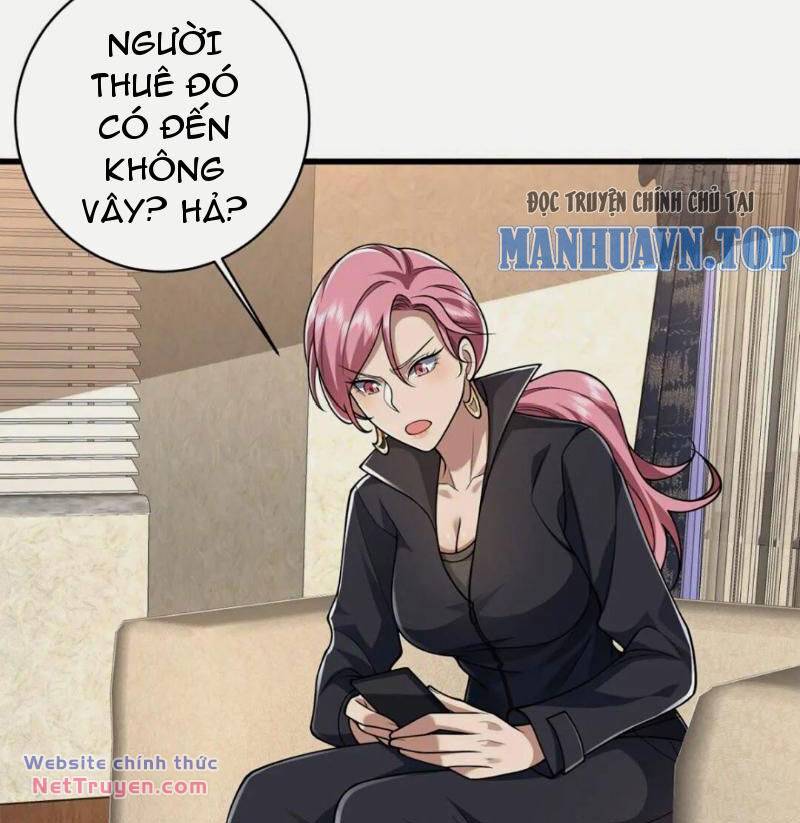 Đệ Nhất Danh Sách Chapter 276 - Trang 2