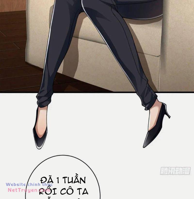 Đệ Nhất Danh Sách Chapter 276 - Trang 2