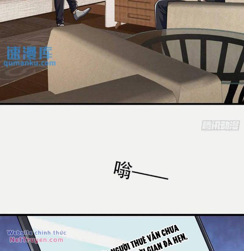 Đệ Nhất Danh Sách Chapter 276 - Trang 2