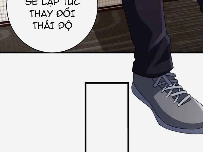 Đệ Nhất Danh Sách Chapter 277 - Trang 2