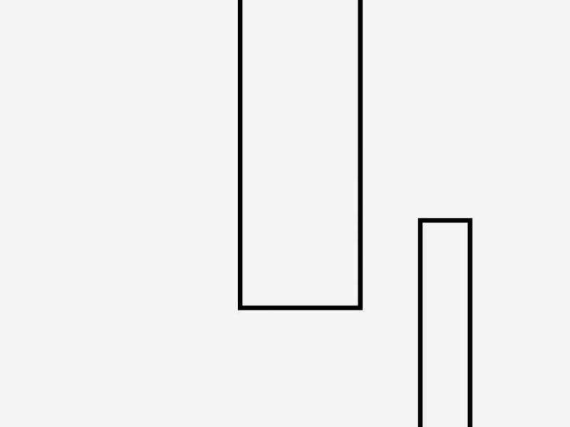 Đệ Nhất Danh Sách Chapter 277 - Trang 2