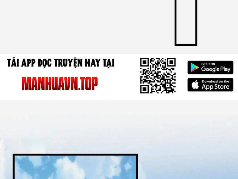 Đệ Nhất Danh Sách Chapter 277 - Trang 2