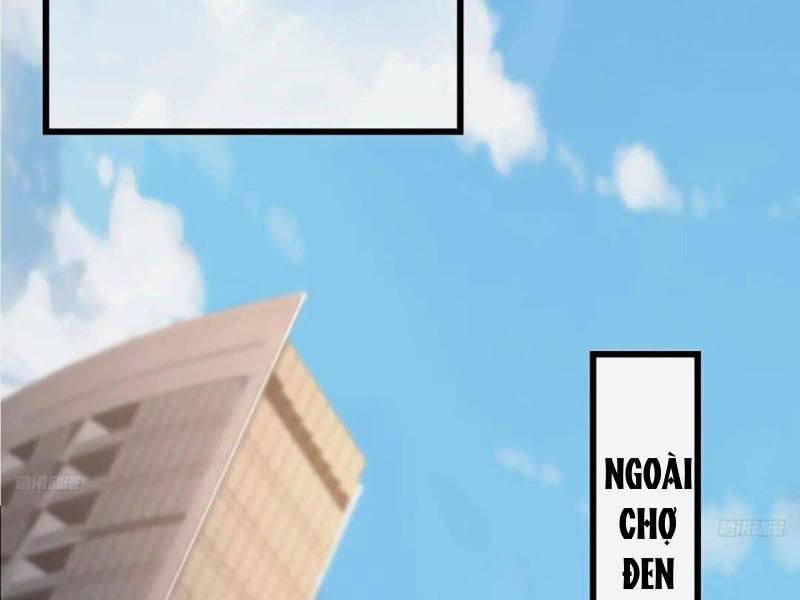 Đệ Nhất Danh Sách Chapter 277 - Trang 2