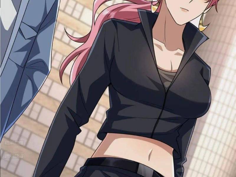 Đệ Nhất Danh Sách Chapter 277 - Trang 2