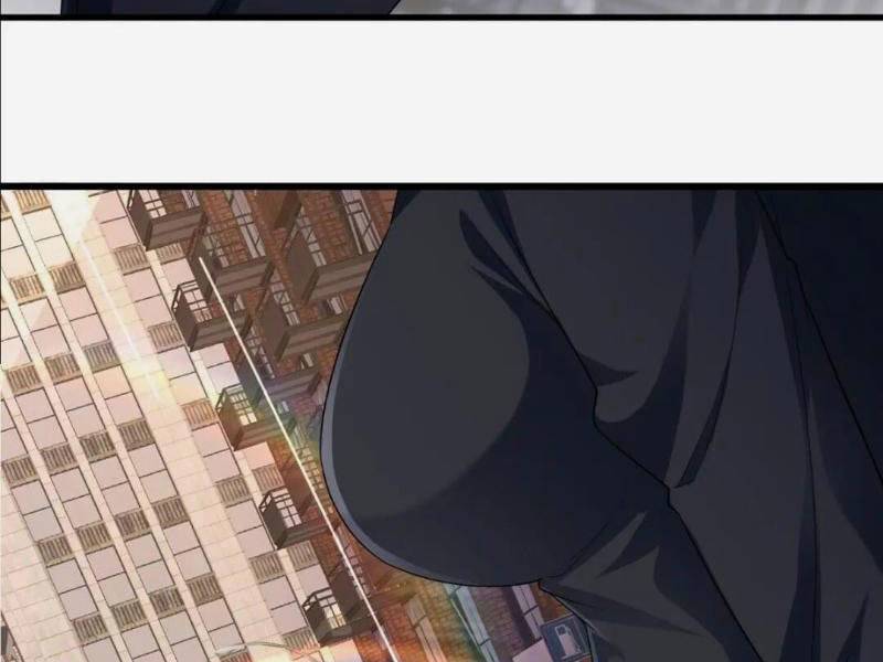 Đệ Nhất Danh Sách Chapter 277 - Trang 2