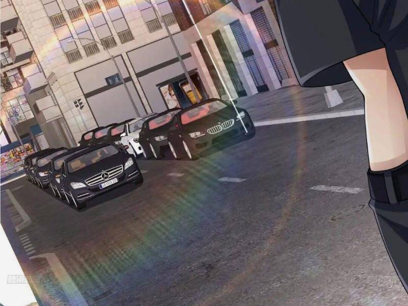 Đệ Nhất Danh Sách Chapter 277 - Trang 2