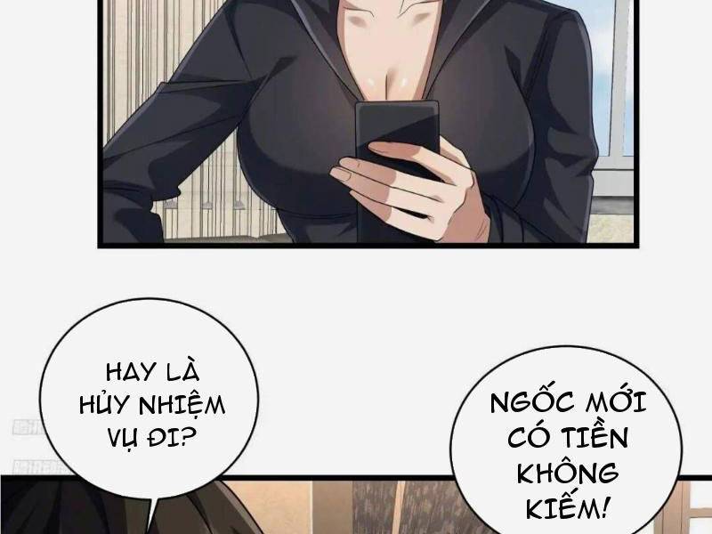 Đệ Nhất Danh Sách Chapter 277 - Trang 2