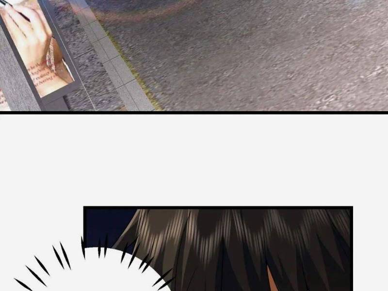 Đệ Nhất Danh Sách Chapter 277 - Trang 2