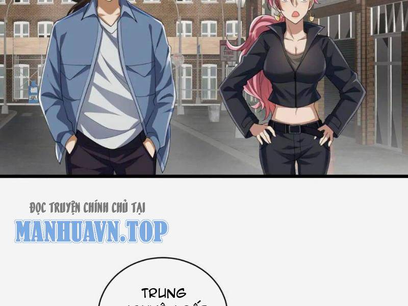 Đệ Nhất Danh Sách Chapter 277 - Trang 2