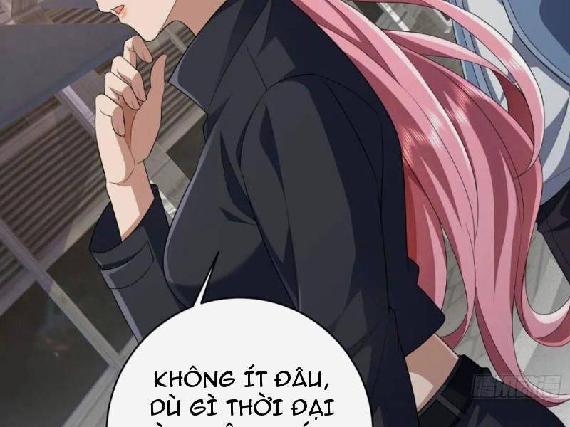 Đệ Nhất Danh Sách Chapter 277 - Trang 2