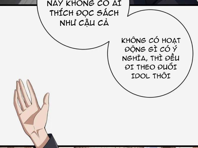 Đệ Nhất Danh Sách Chapter 277 - Trang 2