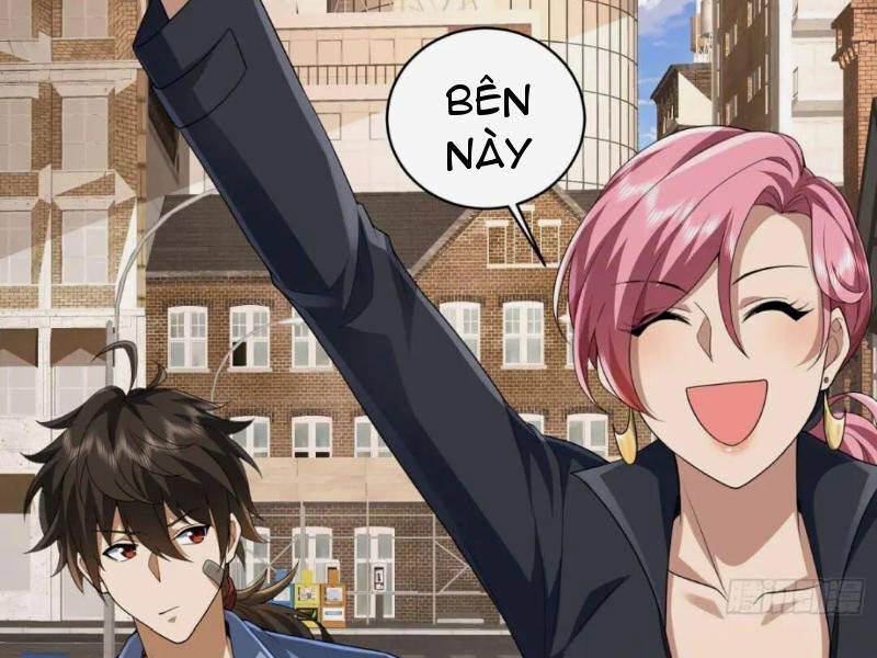 Đệ Nhất Danh Sách Chapter 277 - Trang 2