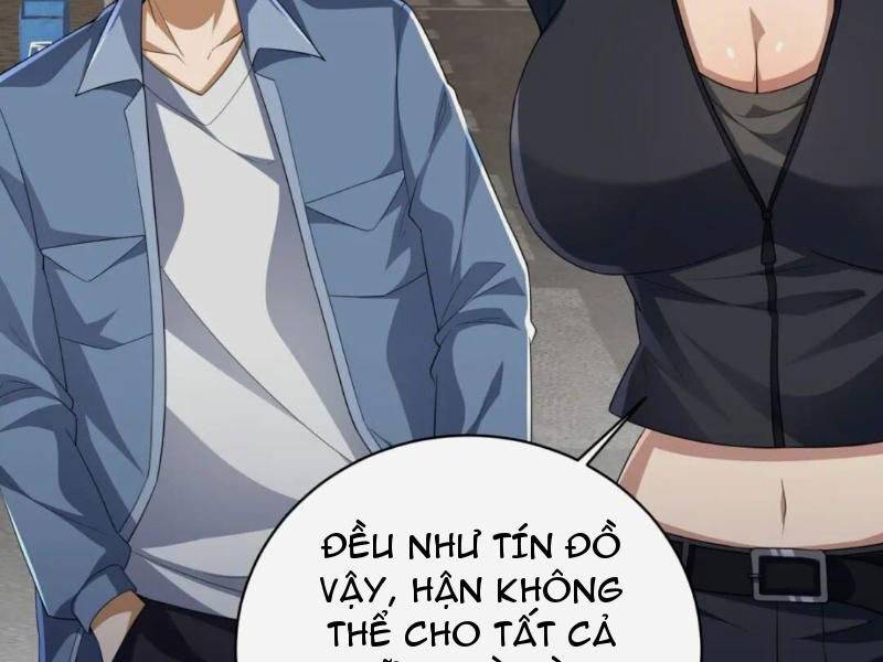 Đệ Nhất Danh Sách Chapter 277 - Trang 2