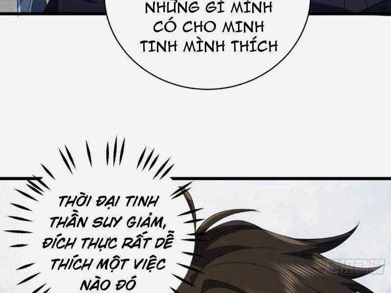 Đệ Nhất Danh Sách Chapter 277 - Trang 2