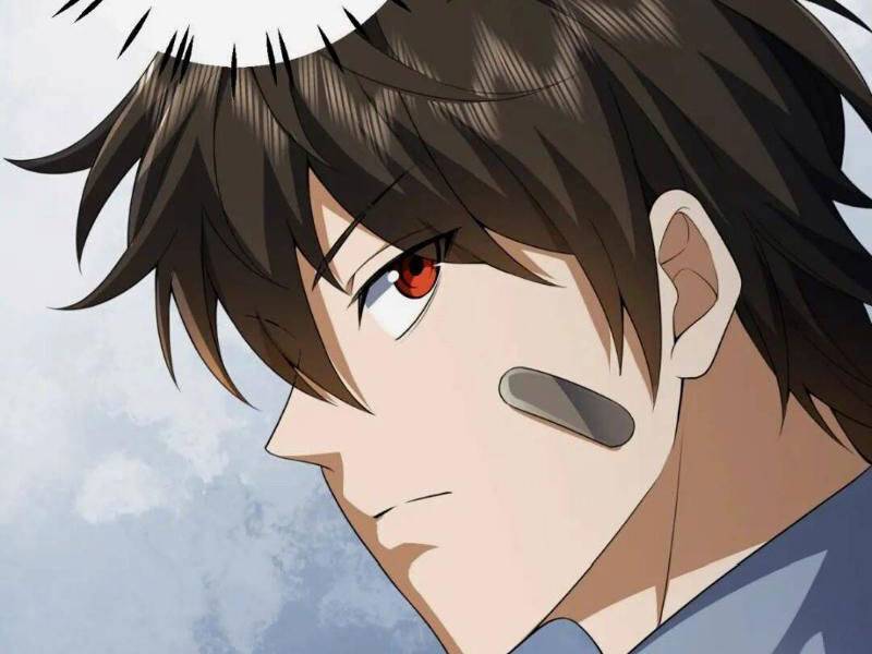 Đệ Nhất Danh Sách Chapter 277 - Trang 2