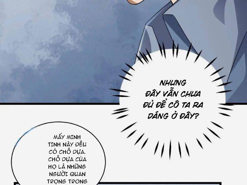 Đệ Nhất Danh Sách Chapter 277 - Trang 2