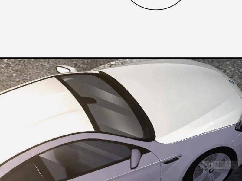 Đệ Nhất Danh Sách Chapter 277 - Trang 2