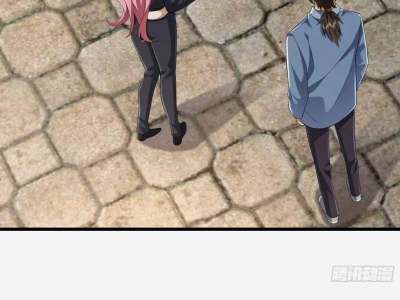 Đệ Nhất Danh Sách Chapter 277 - Trang 2