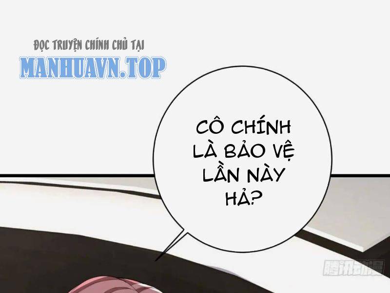 Đệ Nhất Danh Sách Chapter 277 - Trang 2